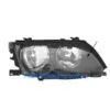 Đèn pha phải BMW 318i 320i 325i 328i