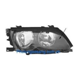 Đèn pha phải BMW 318i 320i 325i 328i