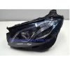Đèn pha trái Mercedes E300 W213 Multibeam 20-A2139069504 1 Đèn pha trái Mercedes E300 W213 Mult
