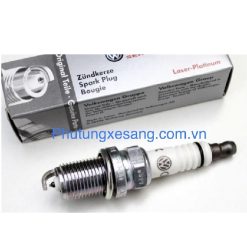 Bugi AUDI A1 A3 Volkswagen Golf Jett