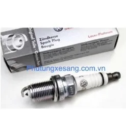 Bugi AUDI A1 A3 Volkswagen Golf Jett