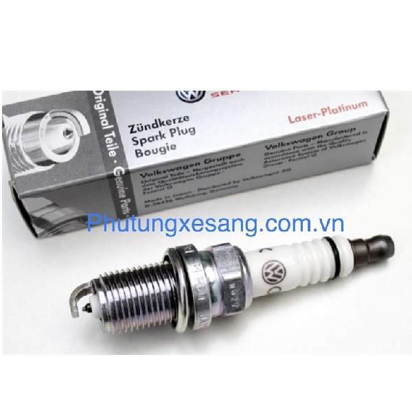 Bugi AUDI A1 A3 Volkswagen Golf Jett Bugi AUDI A1 A3 Volkswagen Golf Jett