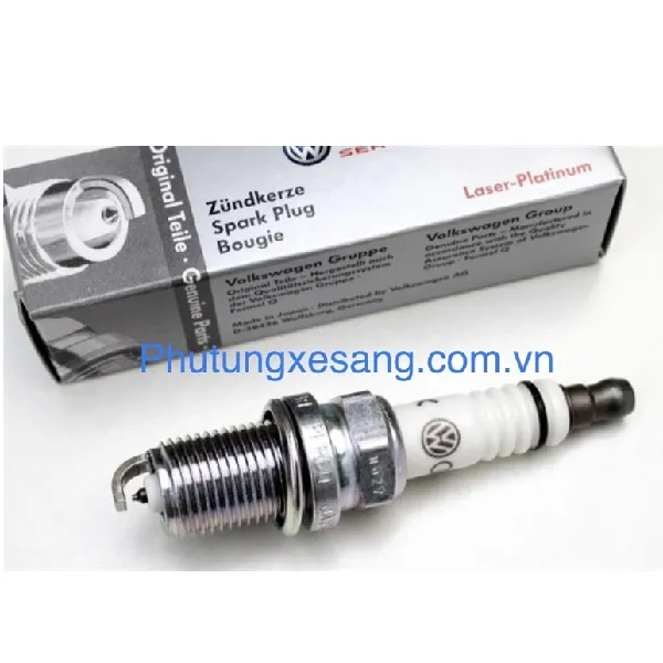 Bugi AUDI A1 A3 Volkswagen Golf Jett Bugi AUDI A1 A3 Volkswagen Golf Jett