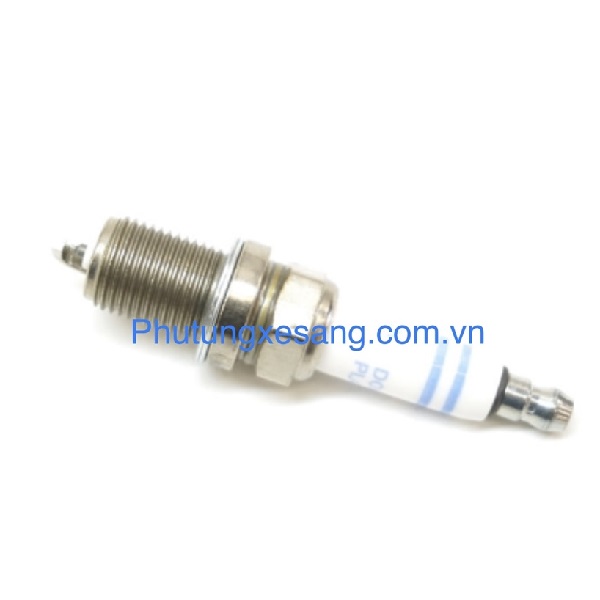 3 Bugi Audi Q7 Q5 A6 A7 S4 S5