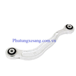 Càng cong sau trái phải Mercedes S35