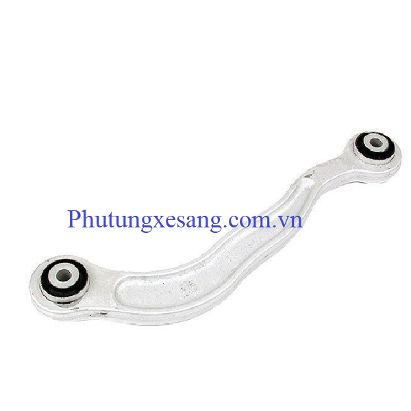 Càng cong sau trái phải Mercedes S35 Càng cong sau trái phải Mercedes S35