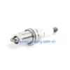 Bugi Audi A1 A3 Volkswagen-101905626-101905626-101905626 2 Bugi Audi A1 A3 Volkswagen-