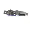Mô tơ mở cốp sau audi A6 A7 A8-4H0827383A-4H0827383A-4H 2 Mô tơ mở cốp sau audi A6 A7 A8