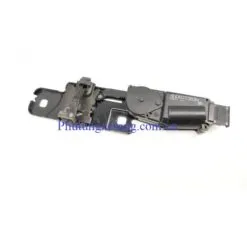Mô tơ mở cốp sau audi A6 A7 A8