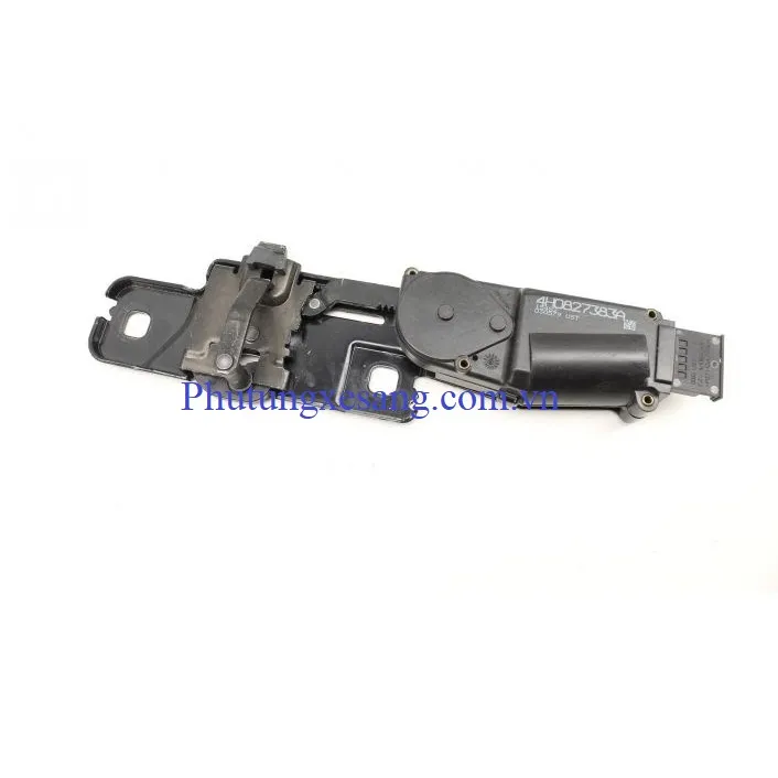 Mô tơ mở cốp sau audi A6 A7 A8 Mô tơ mở cốp sau audi A6 A7 A8