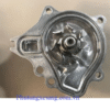 Bơm nước động cơ Lexus RC200t RC Turbo RC30-1610039595 3 Bơm nước động cơ Lexus RC200t RC