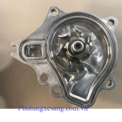 Bơm nước động cơ Lexus RC200t RC
