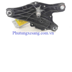 Mô tơ gạt mưa sau BMW X5 E70-67636942165-67636942165 2 Mô tơ gạt mưa sau BMW X5 E70