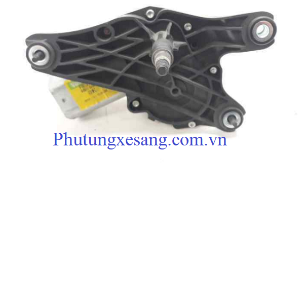 Mô tơ gạt mưa sau BMW X5 E70 Mô tơ gạt mưa sau BMW X5 E70