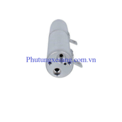 Phin lọc ga Mercedes A150 A160 A170
