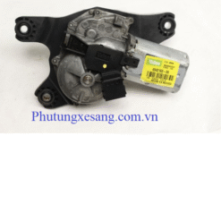 Mô tơ gạt mưa sau BMW X5 E70