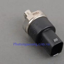 Cảm biến áp xuất phanh Audi A4 A8 S4