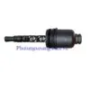 Nắp cốc lọc dầu Mercedes C180 C200 C250 E200-A2711800338 3 Nắp cốc lọc dầu Mercedes C180 C200
