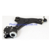 Càng A trái Range Rover LR2 Freelander 2-LR007206-LR002625 2 Càng A trái Range Rover LR2 Freeland