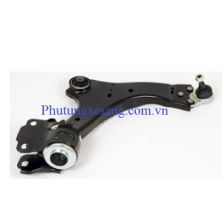 Càng A trái Range Rover LR2 Freeland