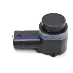 Lốc điều hòa Audi A6 S6 A8 Q7 V8 Volkswagen T-4E0260805AS 4 Lốc điều hòa Audi A6 S6 A8 Q7 V8 Vol