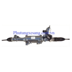 Thước lái Lexus LS460 2007-442005039