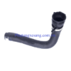Ống làm mát vào động cơ Audi A4 A5 A6 S6-4F0121101G-4F012 1 Ống làm mát vào động cơ Audi A4 A5 A