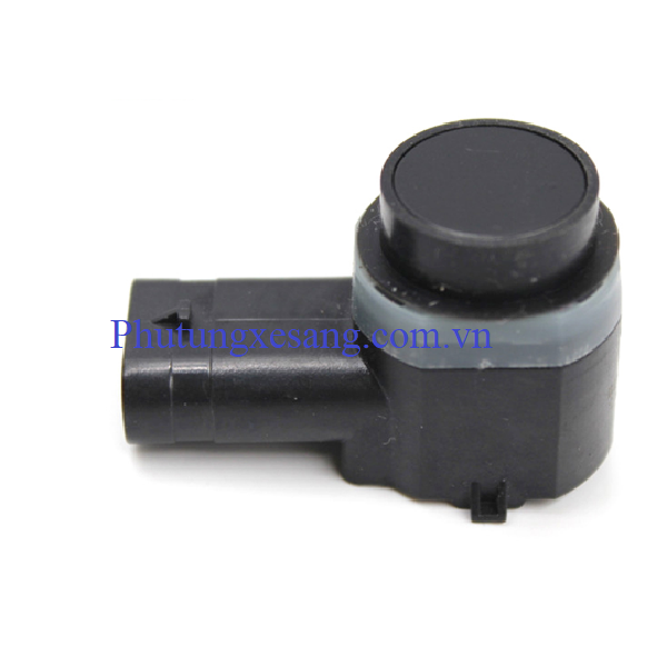 Lốc điều hòa Audi A6 S6 A8 Q7 V8 Vol Lốc điều hòa Audi A6 S6 A8 Q7 V8 Vol