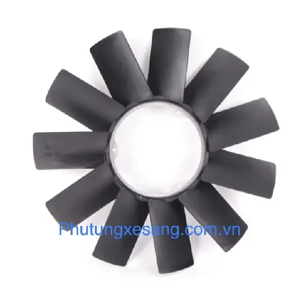 Cánh quạt BMW X5 X3 M3 735i 535i Cánh quạt BMW X5 X3 M3 735i 535i
