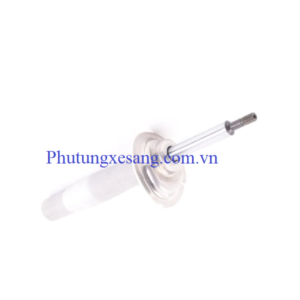 Giảm sóc trước phải BMW 525i 528i Giảm sóc trước phải BMW 525i 528i