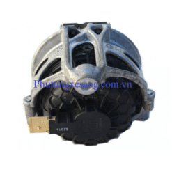 Chân máy trái Audi Q5 A6 A7 Q7