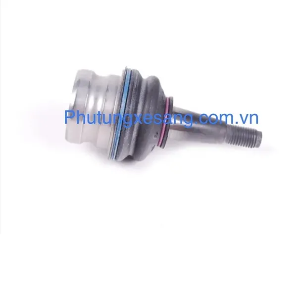 Rotuyn trụ đứng trái phải Audi A4 A5 Rotuyn trụ đứng trái phải Audi A4 A5