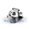 Bơm nước BMW X3 128i 135i 318i 323i 328i 330i -11517515778 1 Bơm nước BMW X3 128i 135i 318i 323i 328i 330i -11517515778