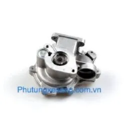 Bơm nước BMW X3 128i 135i 318i 323i 328i 330i -11517515778