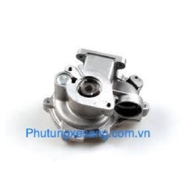 Bơm nước BMW X3 128i 135i 318i 323i Bơm nước BMW X3 128i 135i 318i 323i