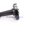 Cảm biến báo mức dầu Audi A4 A5 A6 Q5-03C907660D-03C907 2 Cảm biến báo mức dầu Audi A4 A5 A6