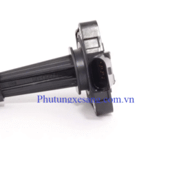 Cảm biến báo mức dầu Audi A4 A5 A6
