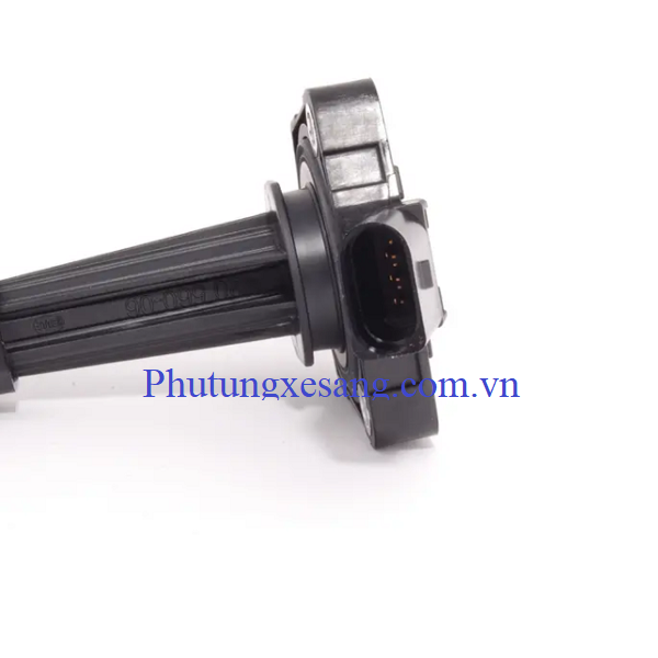 Cảm biến báo mức dầu Audi A4 A5 A6 Cảm biến báo mức dầu Audi A4 A5 A6