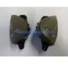 Bộ điều chỉnh âm lượng vô lăng Mercedes E240 E-A2118206110 3 Bộ điều chỉnh âm lượng vô lăng Merce