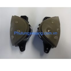 Bộ điều chỉnh âm lượng vô lăng Merce