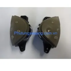 Bộ điều chỉnh âm lượng vô lăng Merce