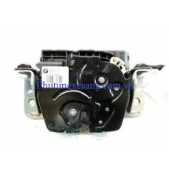Cụm khóa cốp sau BMW X6 328i F16 F34