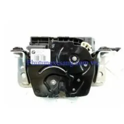 Cụm khóa cốp sau BMW X6 328i F16 F34