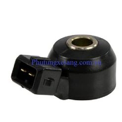 Cảm biến kich nổ Mercedes C230 SLK23