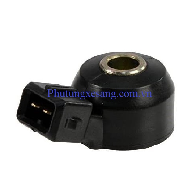 Cảm biến kich nổ Mercedes C230 SLK23 Cảm biến kich nổ Mercedes C230 SLK23