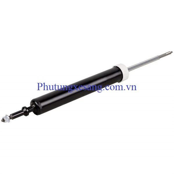 Giảm sóc sau BMW 320i 328i 335i 335d Giảm sóc sau BMW 320i 328i 335i 335d