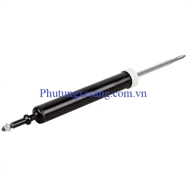 Giảm sóc sau BMW 320i 328i 335i 335d Giảm sóc sau BMW 320i 328i 335i 335d