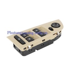 Công tắc lên xuống kính tổng BMW 318