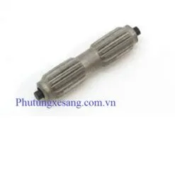 Bi trục cam trợ lực lái Audi Q7 A8