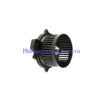 Quạt lạnh dưới Mercedes GL350 GL450 GL500 G-A1669060012 2 Quạt lạnh dưới Mercedes GL350 GL450